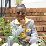 Nikki Cierra Walters - @mrs.walters1205 - Instagram