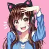 Sierra Walters - @sierra_walters - TikTok