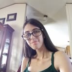 Sierra Walters - Facebook