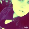 Sierra Walters - @sierrawalters21 - TikTok