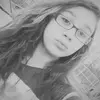 Ciera Warner - @ciera.warner - TikTok