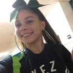 Ciera Warner - @weekly_warner - Instagram