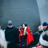 Cierra Warner - @cierra275 - TikTok