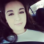 Cierra Warner - @queenci98 - Instagram