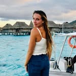Cierra Warner - Travel Advisor - @travelwithcierrawarner - Instagram