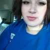 Cierra Warner - @queenci98 - TikTok