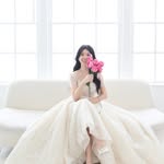 Sierra (Lee) Warner - @seul_or_sierra - Instagram
