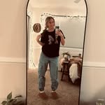 sierra warner - @sierrawarner09 - Instagram