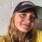 Sierra Warner - @sisipop.w - Instagram