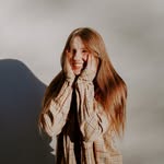 Sierra Warner - @sierrarosewarner124 - Instagram