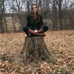 Sierra Warner - Facebook