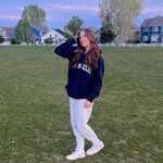 Sierra Warner - @bobby_the_butler - Instagram
