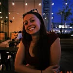 sierra warner - @_sierra.warner_ - Instagram