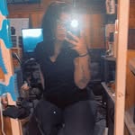 Sierra Warner - @sierrawarner024 - Instagram