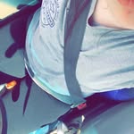 Sierra Warner - @swarner024 - Instagram