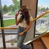sierra warner - @sierrawarner09 - TikTok