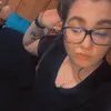 Sierra Warner - @swarner024 - TikTok