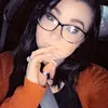Sierra Warner - @swarner240 - TikTok