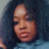 Sierra Warner - @sisisimone2121 - TikTok