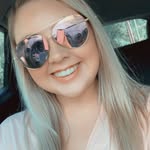 Taylor Cierra Warner♥️ - @taylorcierrawarner - Instagram