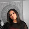 Ciara Workman - @ciaraworkmann - TikTok