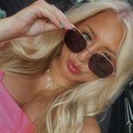Cierra Workman - @cierraworkman - Instagram