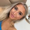 Cierra Workman - @cierraannw - TikTok