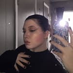 cierra workman - @cierr.axmakeup - Instagram