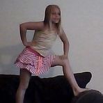 Cierra Workman - Facebook
