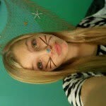 Cierra Workman - @cierra_mist_workman - Instagram