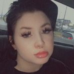 Cierra Workman - Facebook
