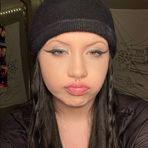 Cierra Workman - Facebook