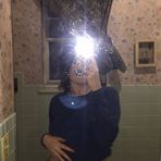 Cierra Workman - Facebook