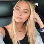 Cierra Workman - Facebook