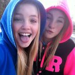 Cierra Workman - Facebook