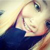 Cierra Workman - @shortyluvsu1 - TikTok