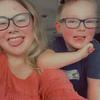 Sierra Workman358 - @elise6372 - TikTok