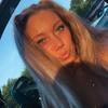 Sierra Workman - @sierraworkman0 - TikTok