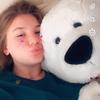 Sierra Workman - @callme.sisi - TikTok