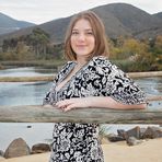 Sierra Workman - Facebook