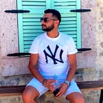 👑 𝕮𝖎𝖍𝖆𝖓 𝖄ı𝖑𝖒𝖆𝖟 👑 - @_cihan.yilmaz_ - Instagram