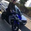 _Cihan_yılmazzz - @cccihanyilmaz - TikTok