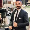 C Y - @cihanyilmaz0636 - TikTok
