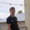 canyjsj56 - @cihanyilmaz4900 - TikTok