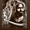 cihan - @cihanyilmaz1919 - TikTok