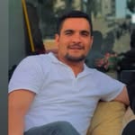 CİHAN YILMAZ - @cihn_ylmazzz - Instagram