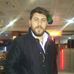 Cihan Yilmaz - Facebook