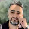Cihan YILMAZ - @chan.yilmz - TikTok