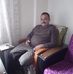 Cihan Yılmaz - Facebook
