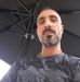 Cihan Yilmaz - Facebook